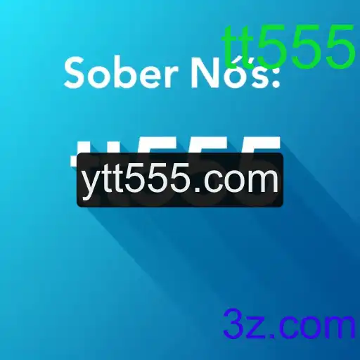 Sobre nós