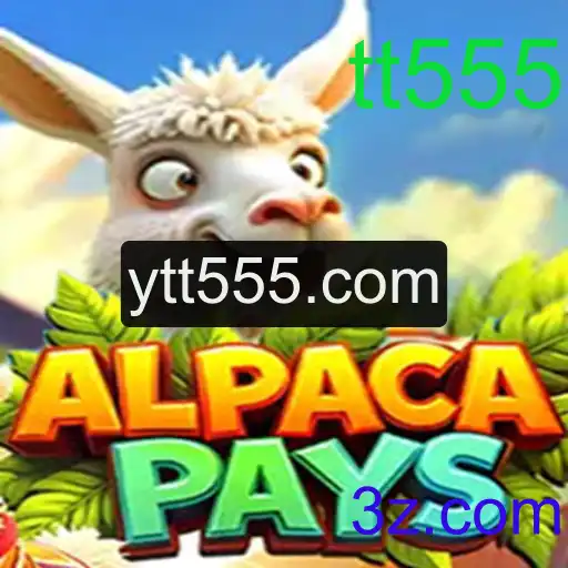 Explorando AlpacaPays: Um Jogo de Aventura e Estratégia