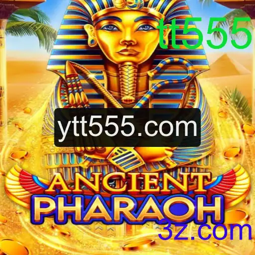Explorando o Mistério de AncientPharaoh: Um Jogo de Estratégia e Mistério