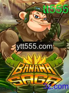 Explorando o Mundo de BananaSaga: Aventuras e Regras do Jogo Inovador