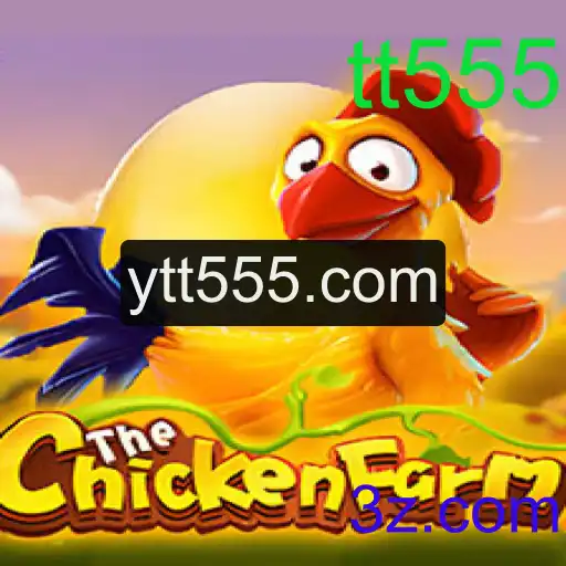Descubra o Fascinante Mundo de ChickenFarm
