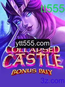 Desbravando CollapsedCastleBonusBuy: Uma Jornada Através do Tempo e Desafios