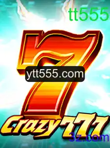 Crazy777: Descobrindo a Emoção e as Regras do Jogo de Azar Moderno