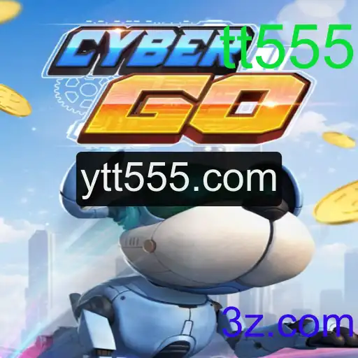 Explorando o Mundo do CyberGO: Uma Jornada Inovadora no Universo dos Jogos
