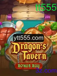 DragonsTavern: A Aventura Épica Em Um Mundo Mítico