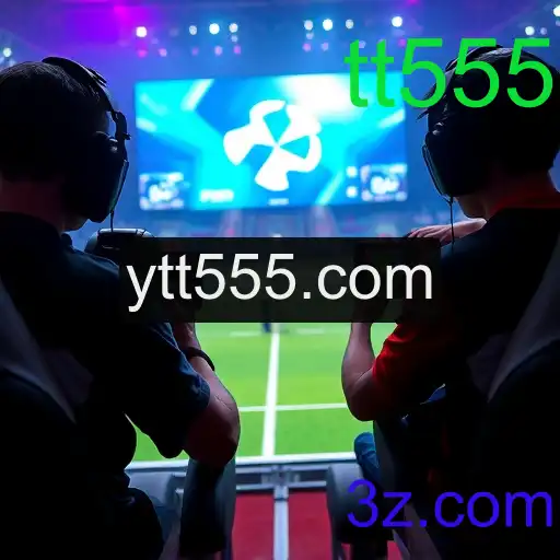 Esportes virtuais