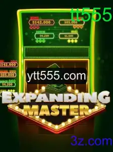 ExpandingMaster: Descubra o Inovador Jogo de Estratégia de 2023
