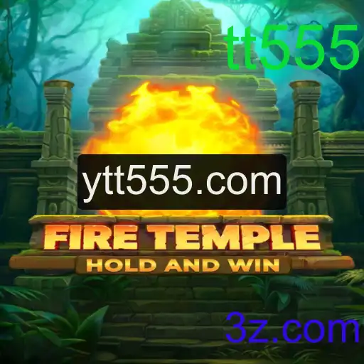 Explorando o Universo Amedrontador de FireTemple