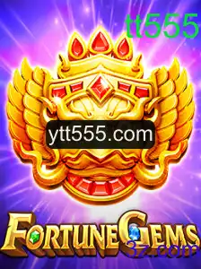 FortuneGems: Descubra as Joias da Fortuna no Mundo dos Jogos