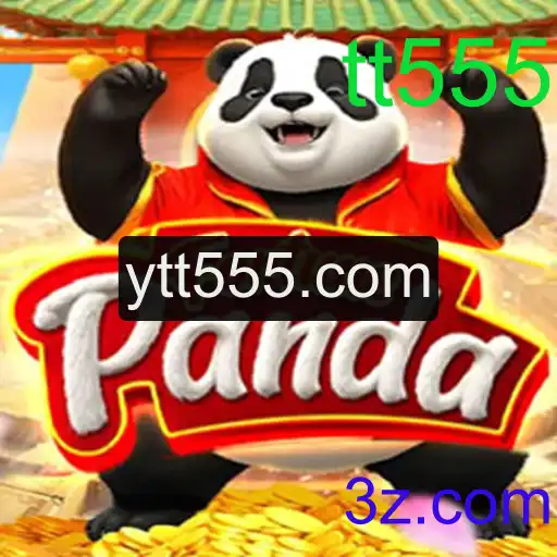 Descubra o Mundo Encantado de FortunePanda: O Jogo que Conquista Corações