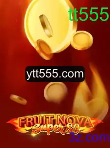 Explorando o Universo do Jogo FruitNovaSuper80
