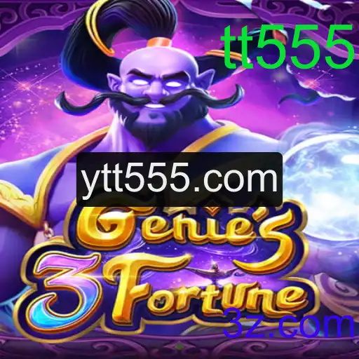 Descubra o Envolvente Mundo de Genie3Fortune: Regras e Dinâmicas do Jogo