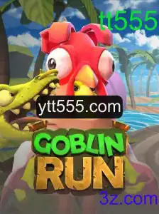 Explorando GoblinRun: Uma Aventura de Ação e Estratégia