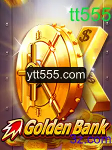 GoldenBank: Um Mergulho Profundo no Fascinante Mundo do Jogo Econômico