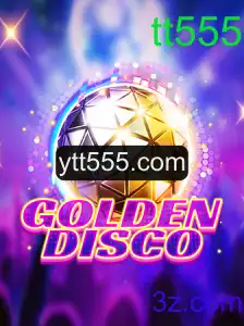 Explorando o Fascinante Mundo de GoldenDisco: Um Jogo Revolucionário