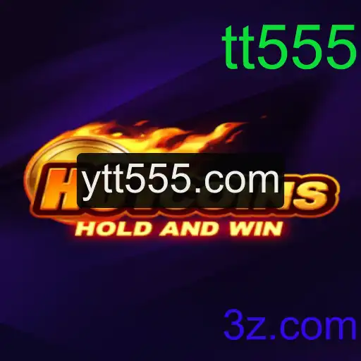 Descubra 'HotCoins': O Jogo que Está Conquistando o Mundo dos Games