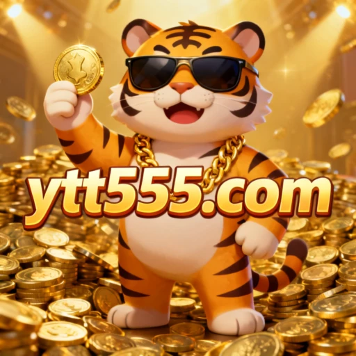 tt555