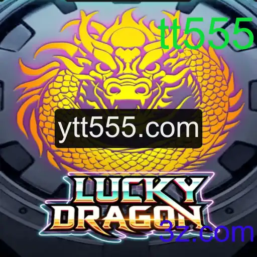 LuckyDragon: Descubra a Diversão e Emoção Deste Novo Jogo