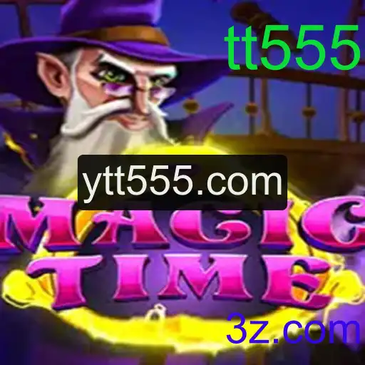 Explorando o Mundo Encantado de MagicTime: Regras e Inovações