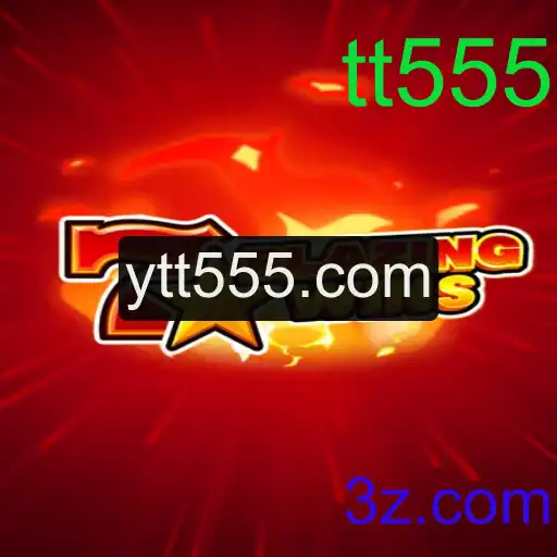 Descubra o Fascinante Mundo de BlazingWins: Gameplay e Regras
