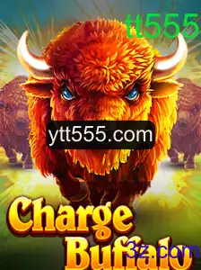 Explorando o Universo de ChargeBuffalo: Um Jogo Inovador