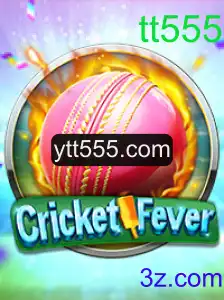 Descubra Tudo Sobre CricketFever: O Jogo Que Está Conquistando Entusiastas
