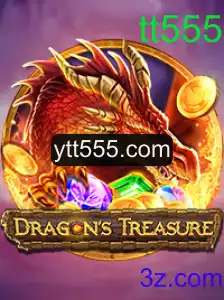 Explorando o Mundo de DragonsTreasure: Um Jogo Épico de Aventura