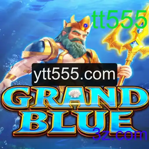 Descubra o Mundo de GRANDBLUE: Um Jogo de Aventura Imersivo
