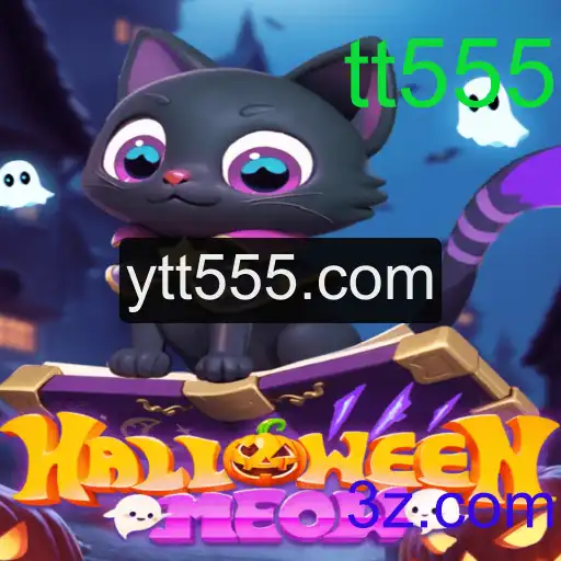 HalloweenMeow: A Nova Sensação do Entretenimento Digital