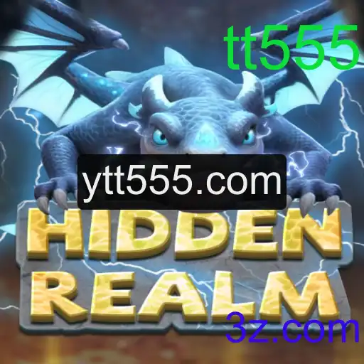 Explorando HiddenRealm: Um Mergulho no Mundo Virtual