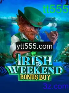 Explorando o Jogo IrishWeekendBonusBuy: Uma Jornada Atraente no Mundo dos Jogos Online