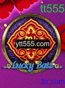 Explorando o Universo Fascinante de LuckyBats: Um Mergulho nas Regras e Dinâmica do Jogo