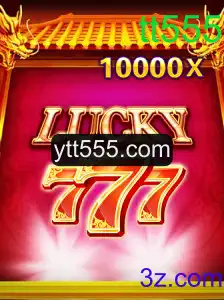LuckySeven: O Jogo de Azar Que Está Conquistando o Mundo