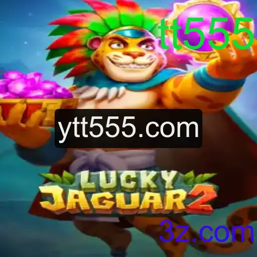 Explorando o Universo de Luckyjaguar2 e Suas Regras Empolgantes