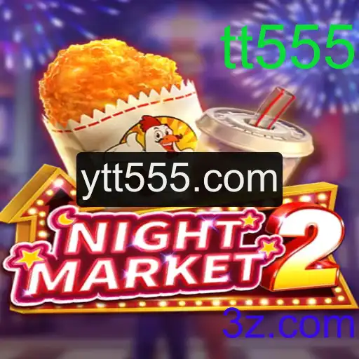 Descubra o Fascinante Mundo de NightMarket2