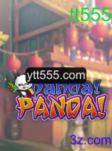 Explorando PandaPanda: Um Mergulho no Mundo do Novo Jogo de Estratégia