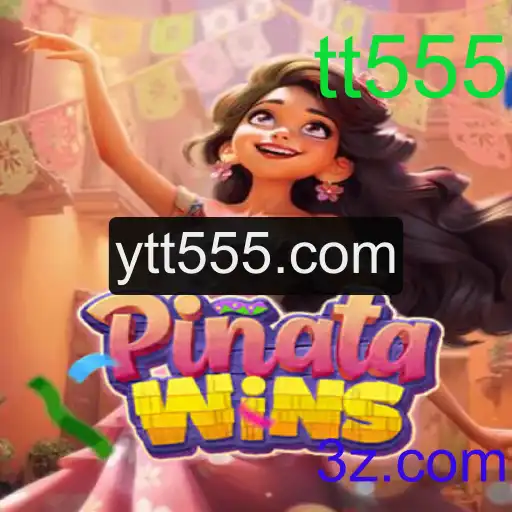 Descubra o Mundo de PinataWins: Um Guia Completo