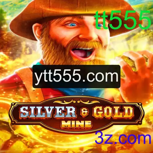 Explorando o Fascinante Mundo do Jogo SilverGold