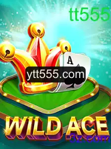 Descubra o Mundo Emocionante de WildAce: Regras e Estratégias para Dominar