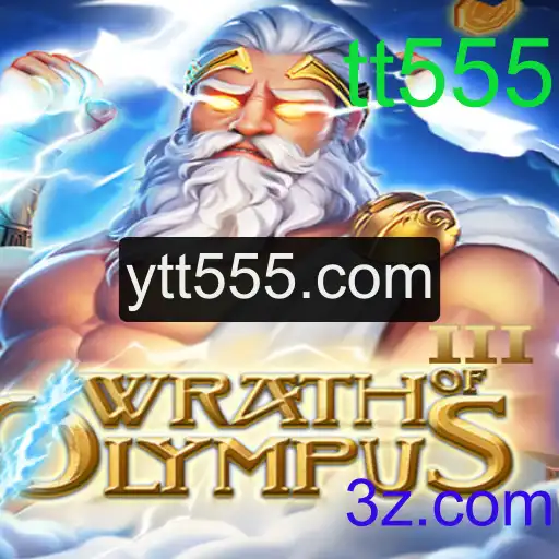 Explorando WrathofOlympusIII: Um Mergulho nas Avenidas Mitológicas