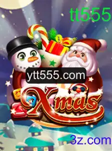Explorando o Mundo de Xmas: Um Jogo Inovador para a Temporada Festiva