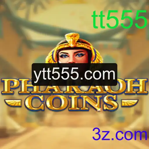 PharaohCoins: Uma Aventura Épica no Mundo Antigo