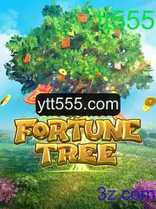 ProsperityFortuneTree: O Jogo Que Transforma Estratégia em Diversão
