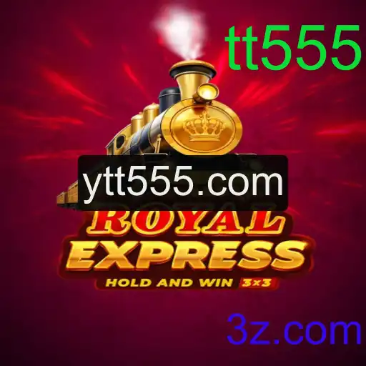 Royal Express: Mergulhe na Empolgante Aventura do Novo Jogo de Estratégia
