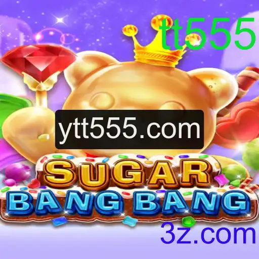 Explorando o Mundo de SUGARBANGBANG: Um Jogo Fascinante