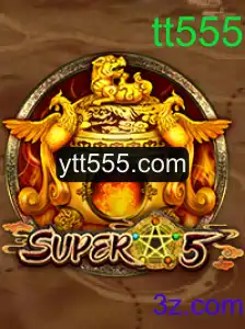 Descubra o Fascinante Mundo do Jogo Super5 e Aprenda suas Regras