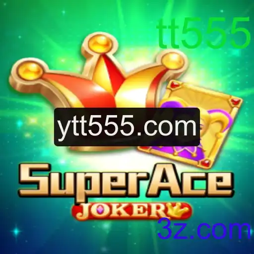 Explorando o Mundo do SuperAceJoker