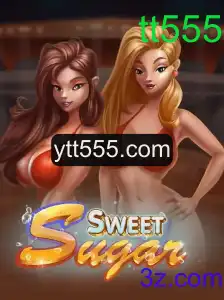 Descubra o Mundo Encantado de SweetSugar: Regras e Estratégias para Vencer