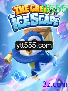 Exploração Completa de TheGreatIcescape: Regras, Desafios e Contexto Atual
