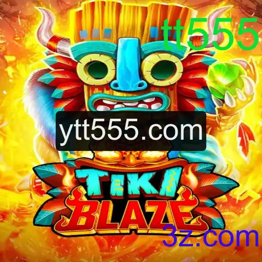 TikiBlaze: Explorando o Novo Fenômeno dos Jogos de Tabuleiro